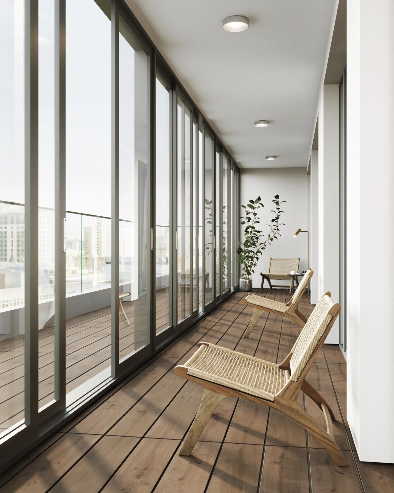 Ilya Ganzha 新作-36