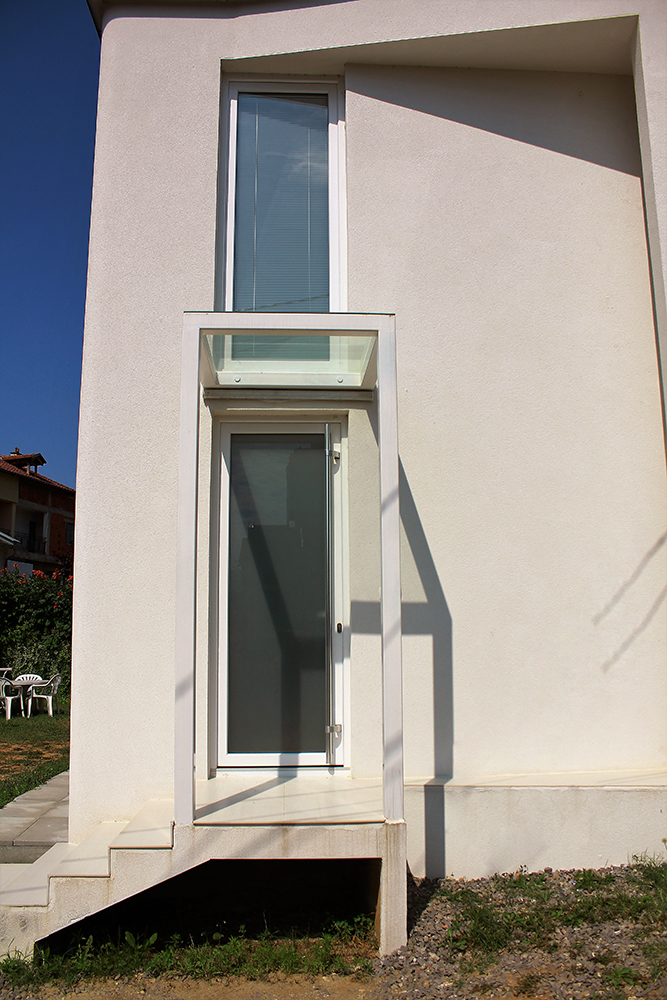 立方体住宅的奇妙空间-12