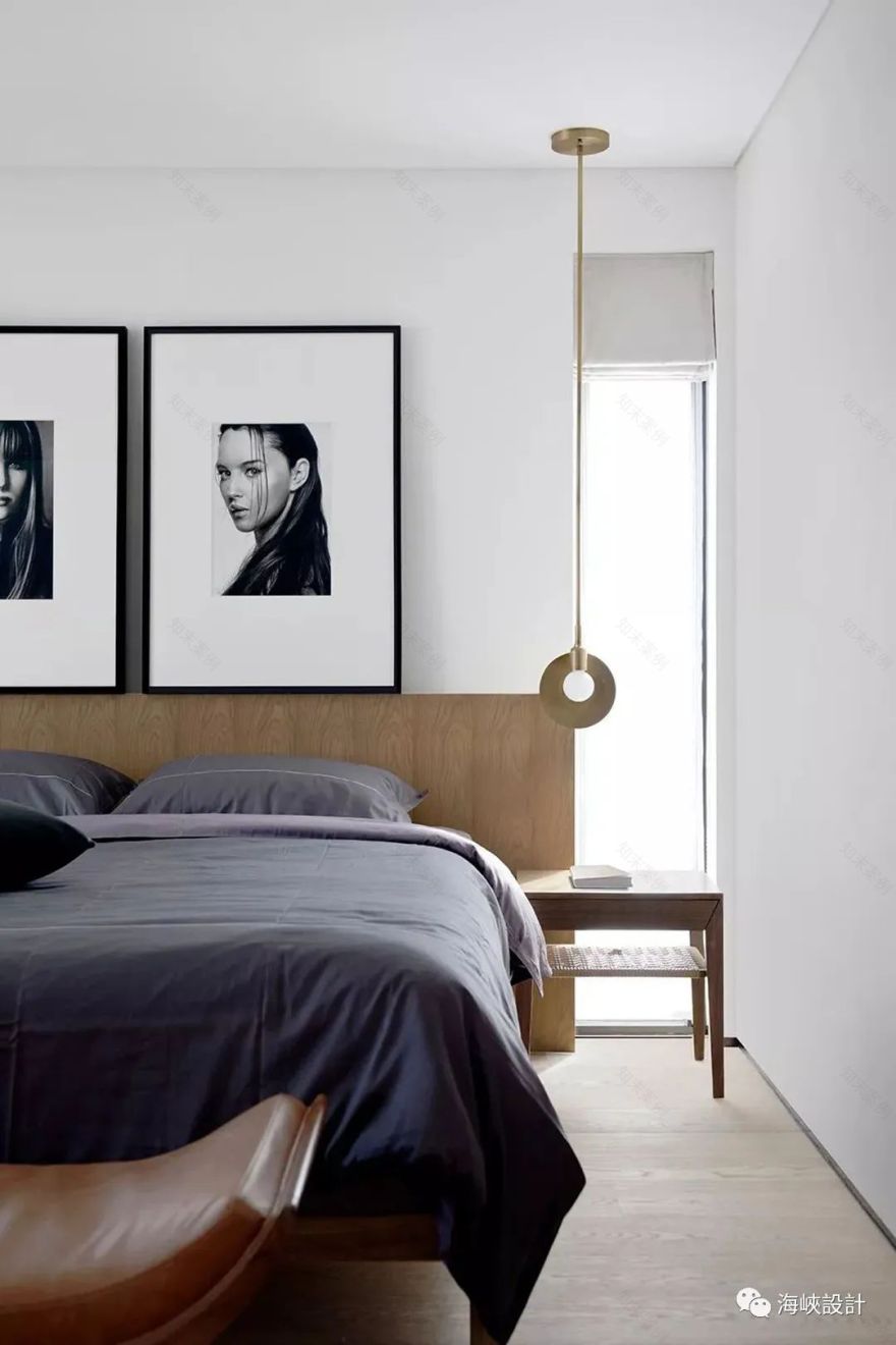 上海 58 号别墅"幸福盒子"丨中国上海丨上海十方圆设计装潢公司-28