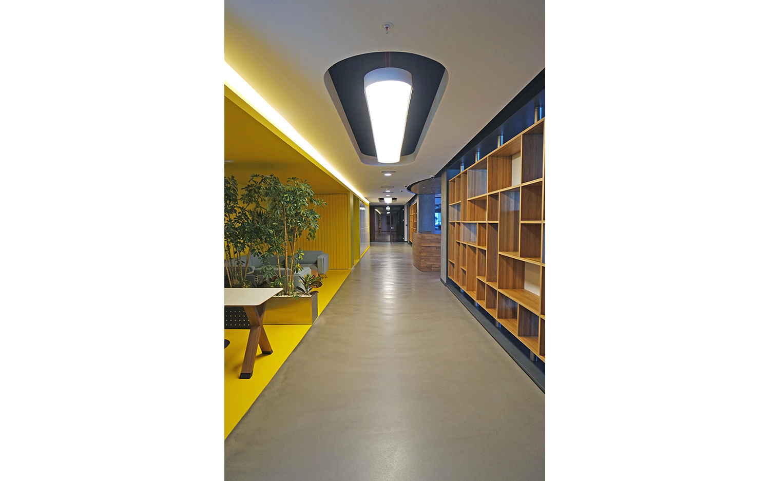 BATI YAPI Office by OSO Architecture-11