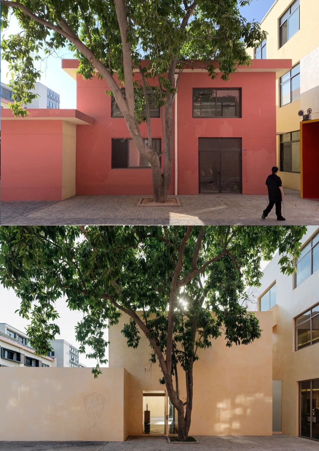 厦门“极乐场”丨中国厦门丨肖磊,杨毓琼,林文珺,王晗-105