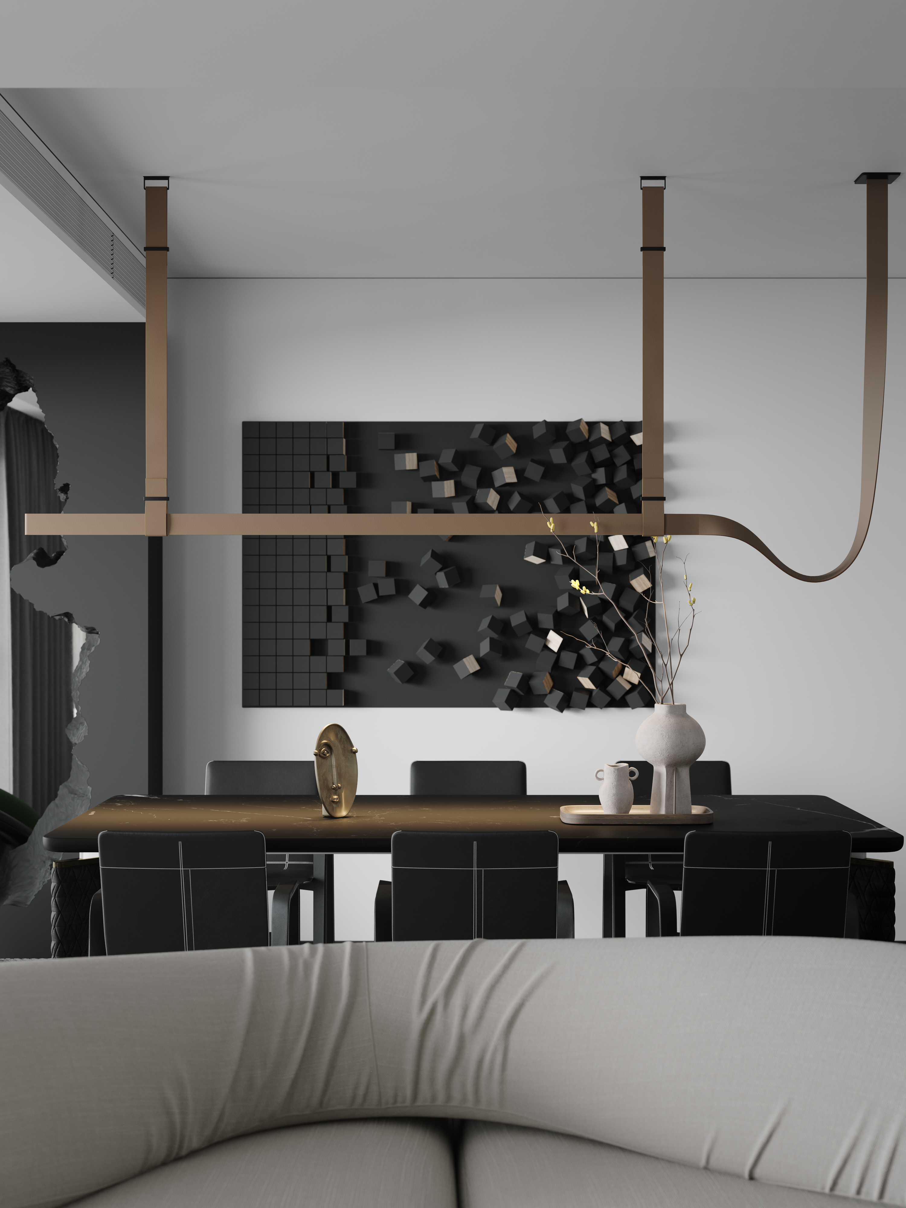 2022年度个人渲染合集-33