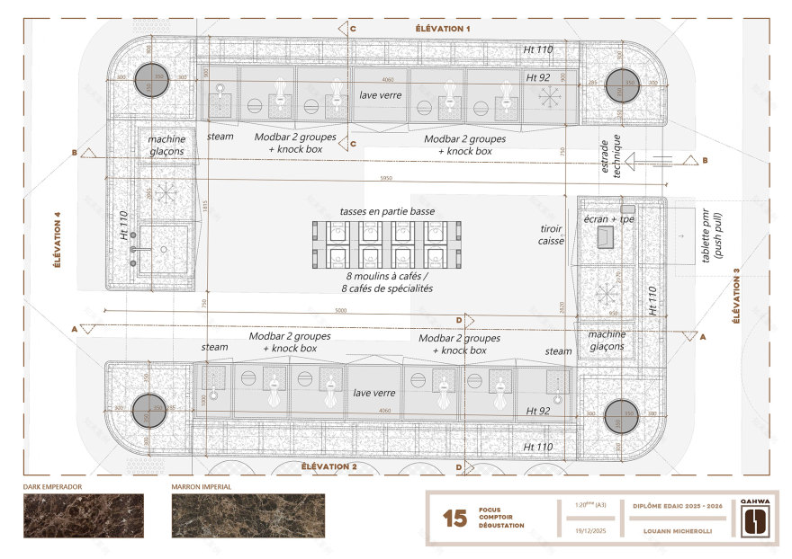 QAHWA 毕业项目(咖啡相关体验空间)-37