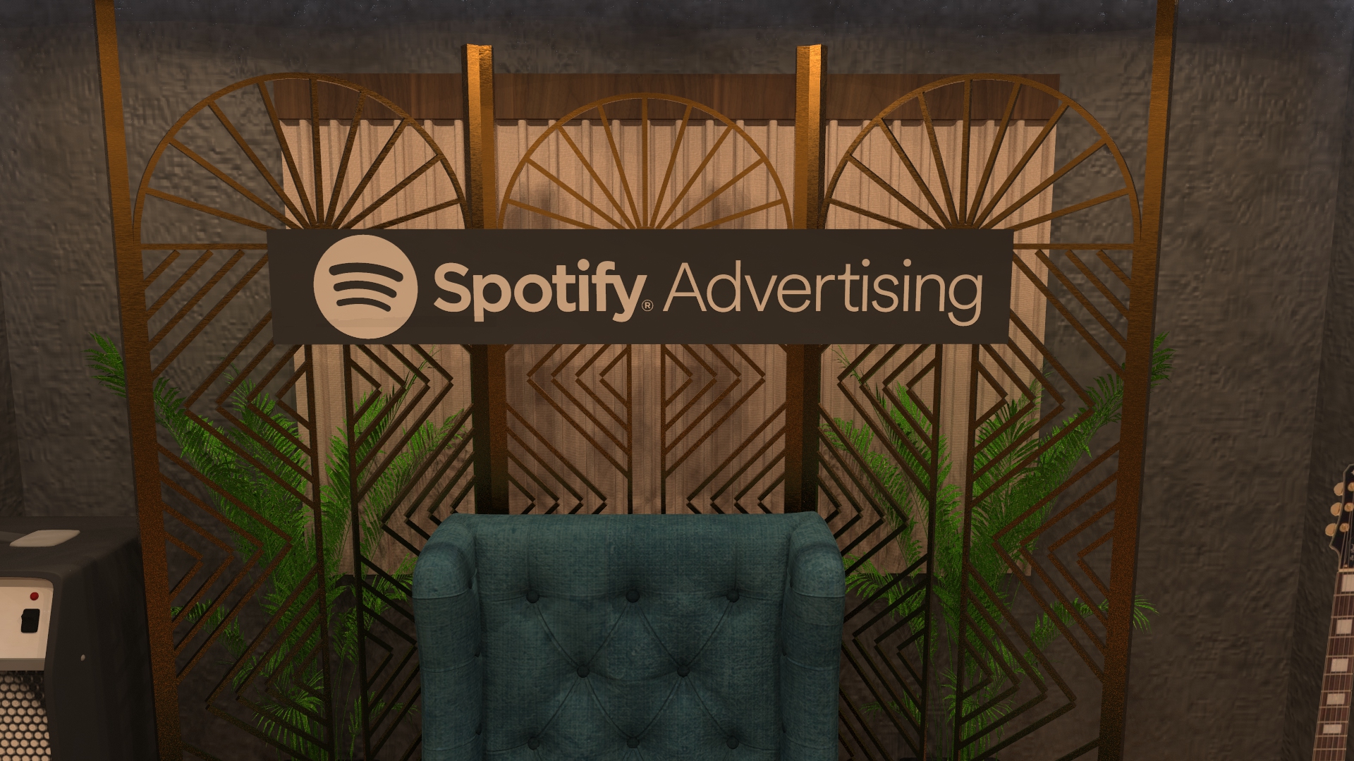 Spotify Advertising-7