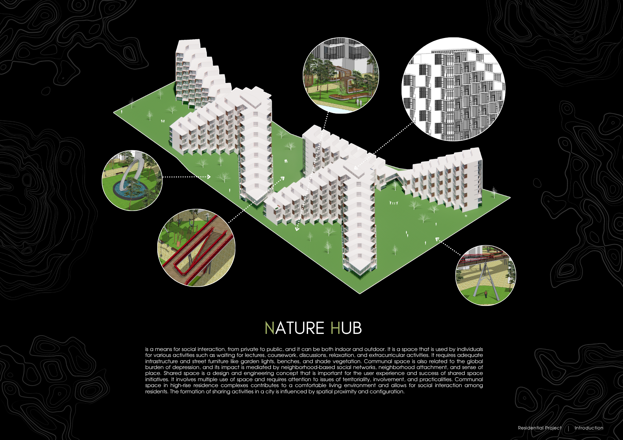 Collective Residential Housing-2