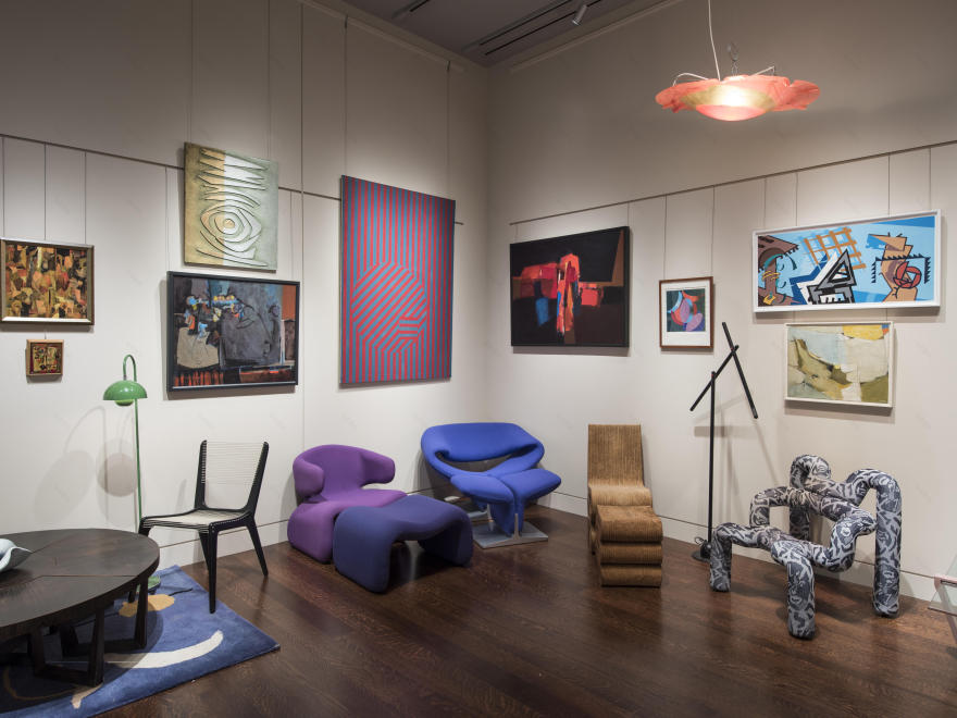 kirkland museum of fine decorative art-20