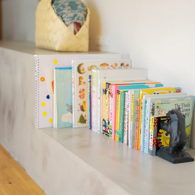 coprosperity名古屋住宅翻新案例丨Takagi-27