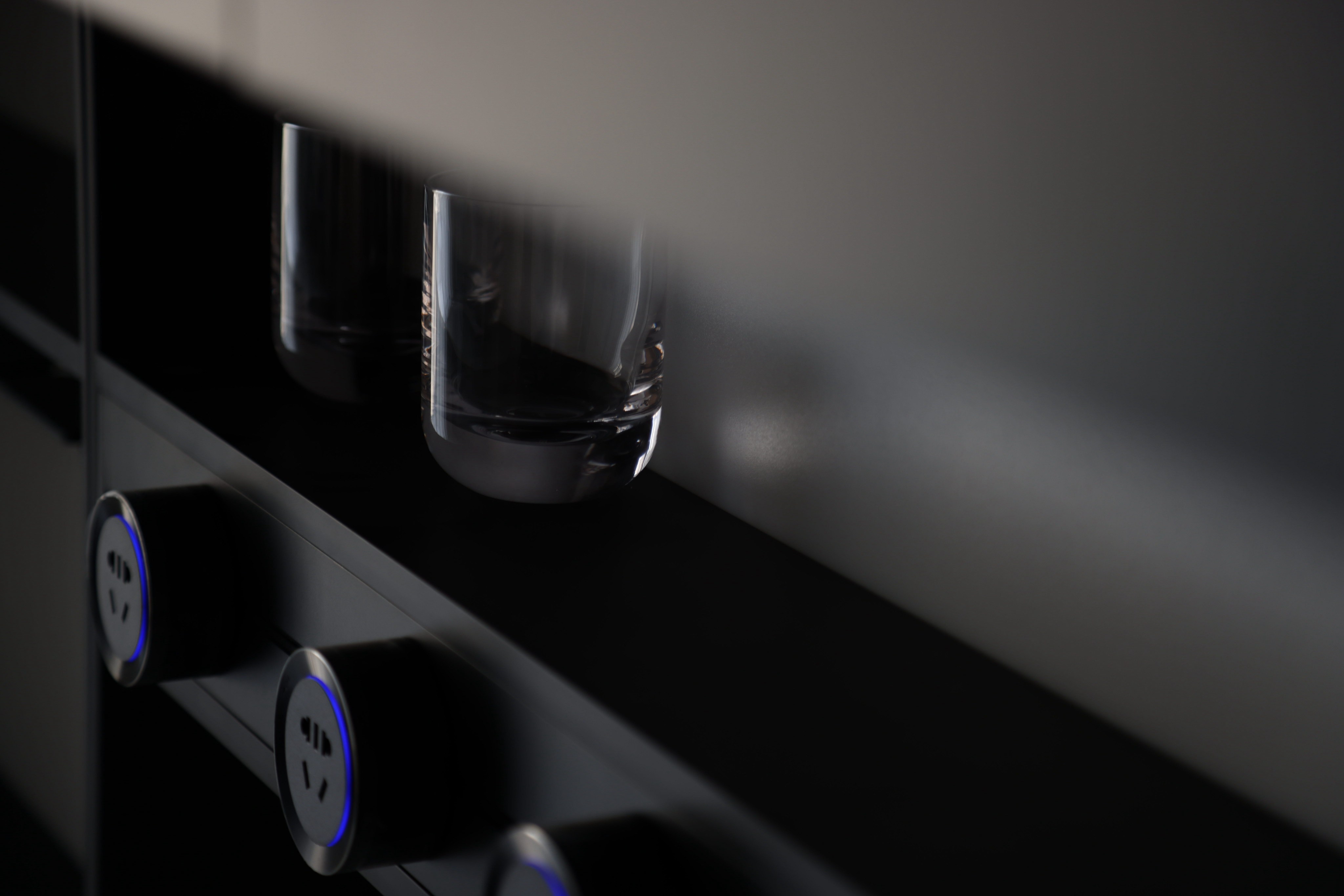 化繁为简,返璞归真丨中国台州丨何嘉晨-23