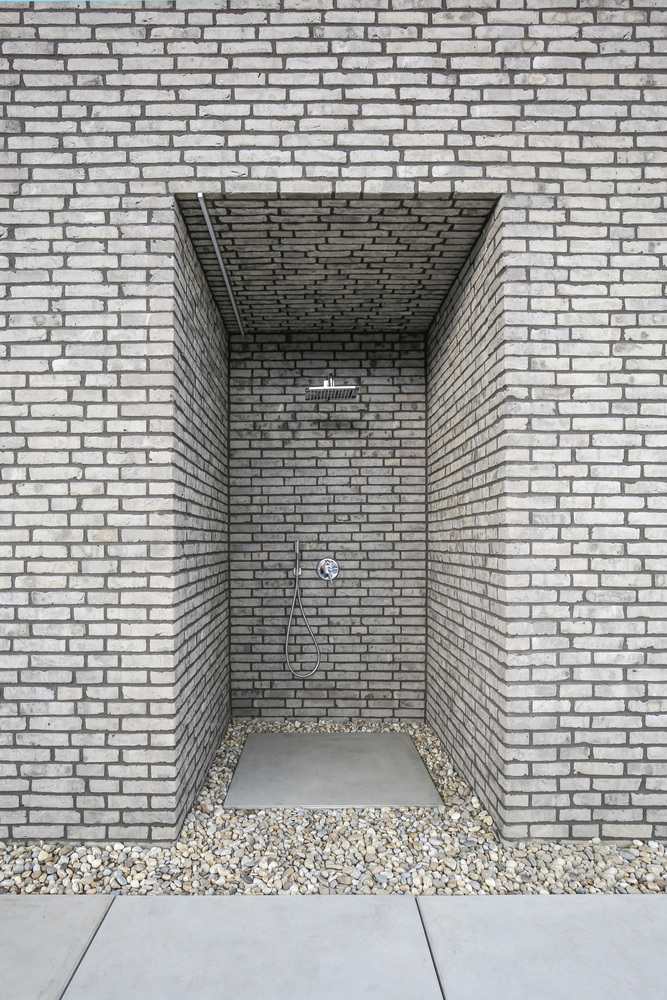 罗利奇房屋丨斯洛伐克布拉迪斯拉发丨cakov+partners-35