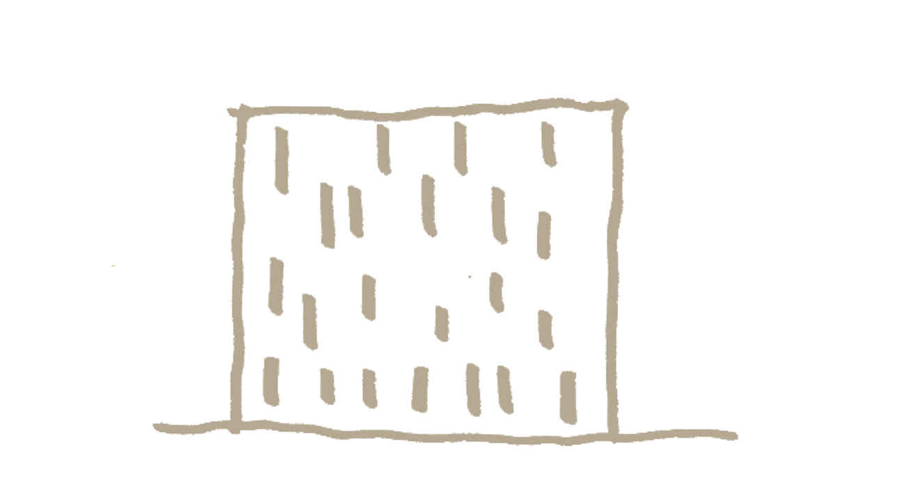 Ark Associates Limited - Factory 8 SOHO-6