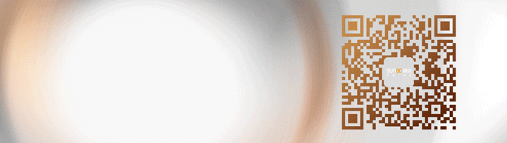 现在就出发!拥抱自由,奔赴理想的度假生活-158