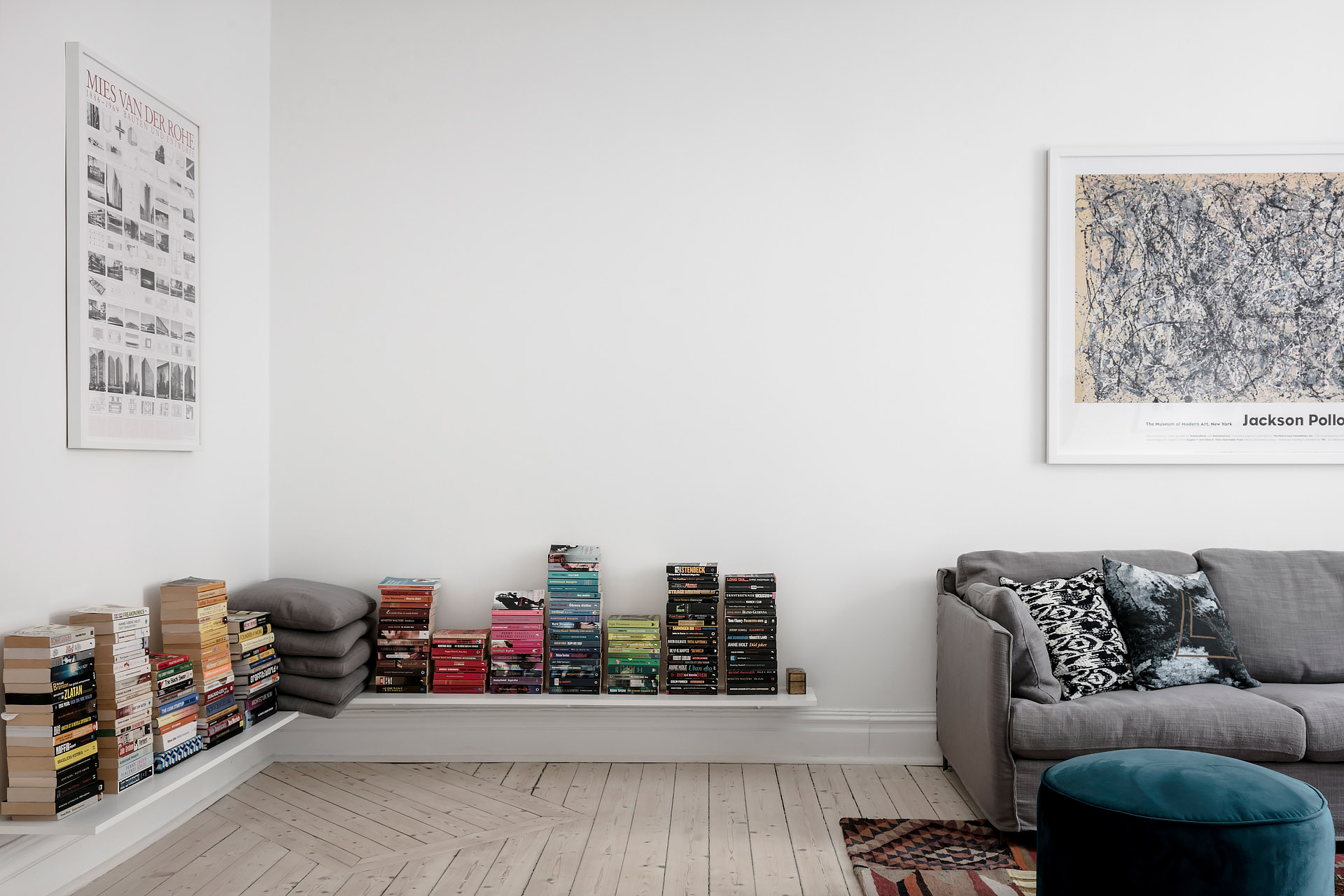 查默斯街 16 号-5