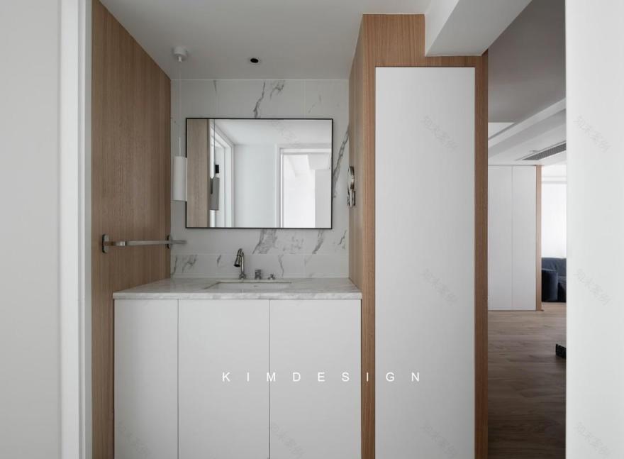 空间改造大师 | 小户型变舒适居所的秘诀-40