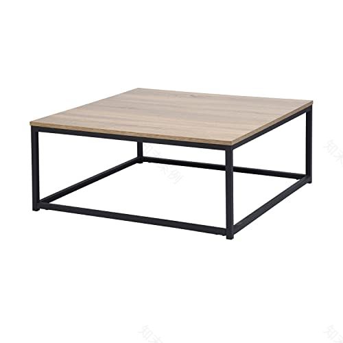 阿姆斯特丹昔日船坞,如今精致中性之家-29