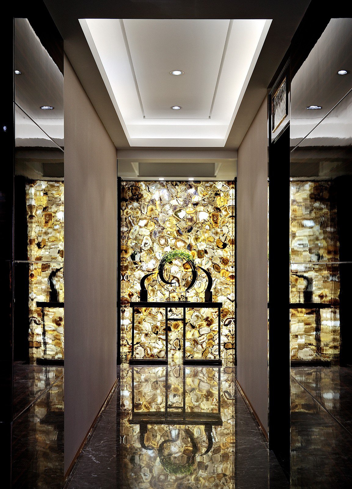 300㎡长乐皇庭丹郡  何心磊-11