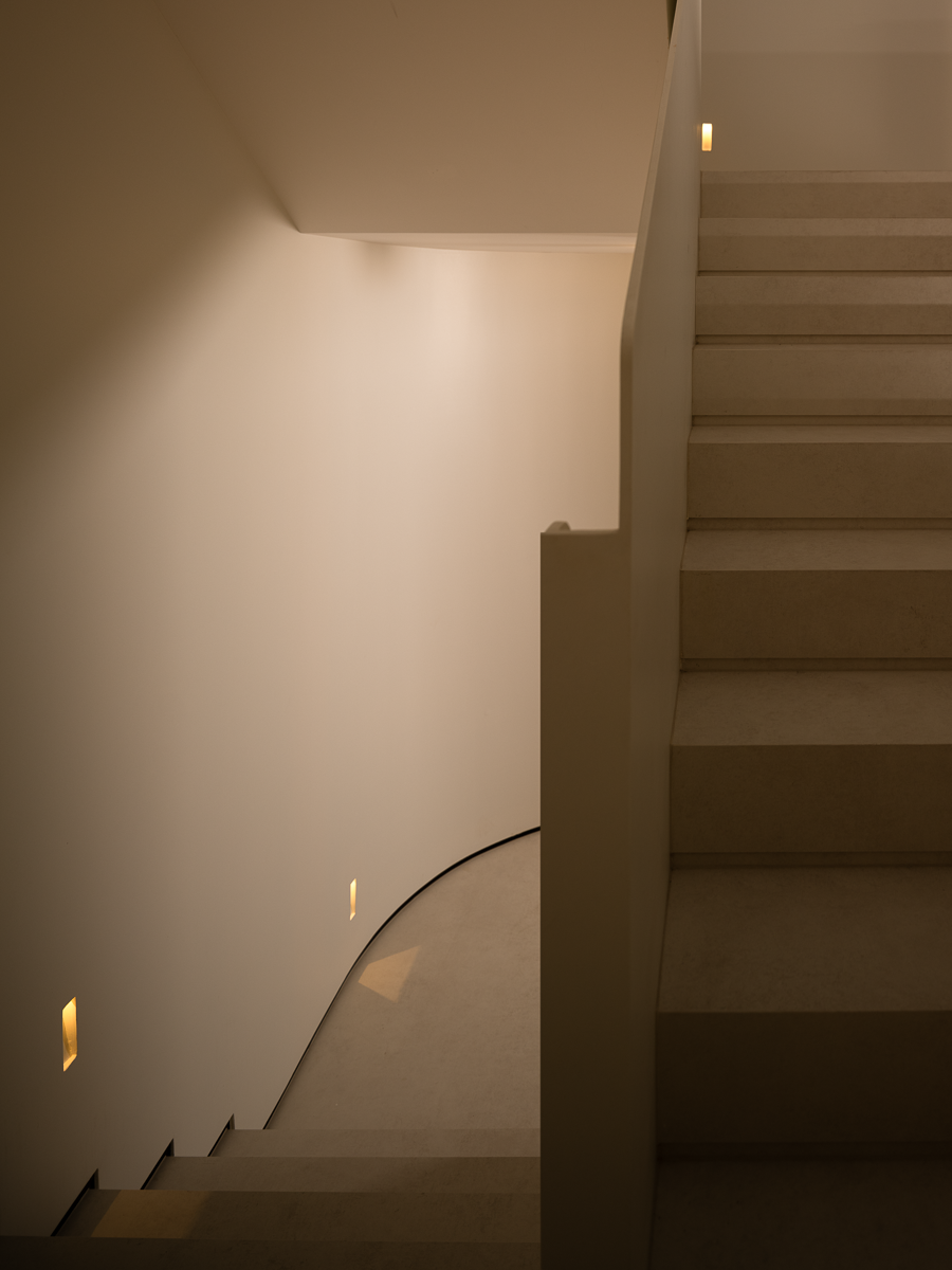 天台龙悦丨荷马设计-42