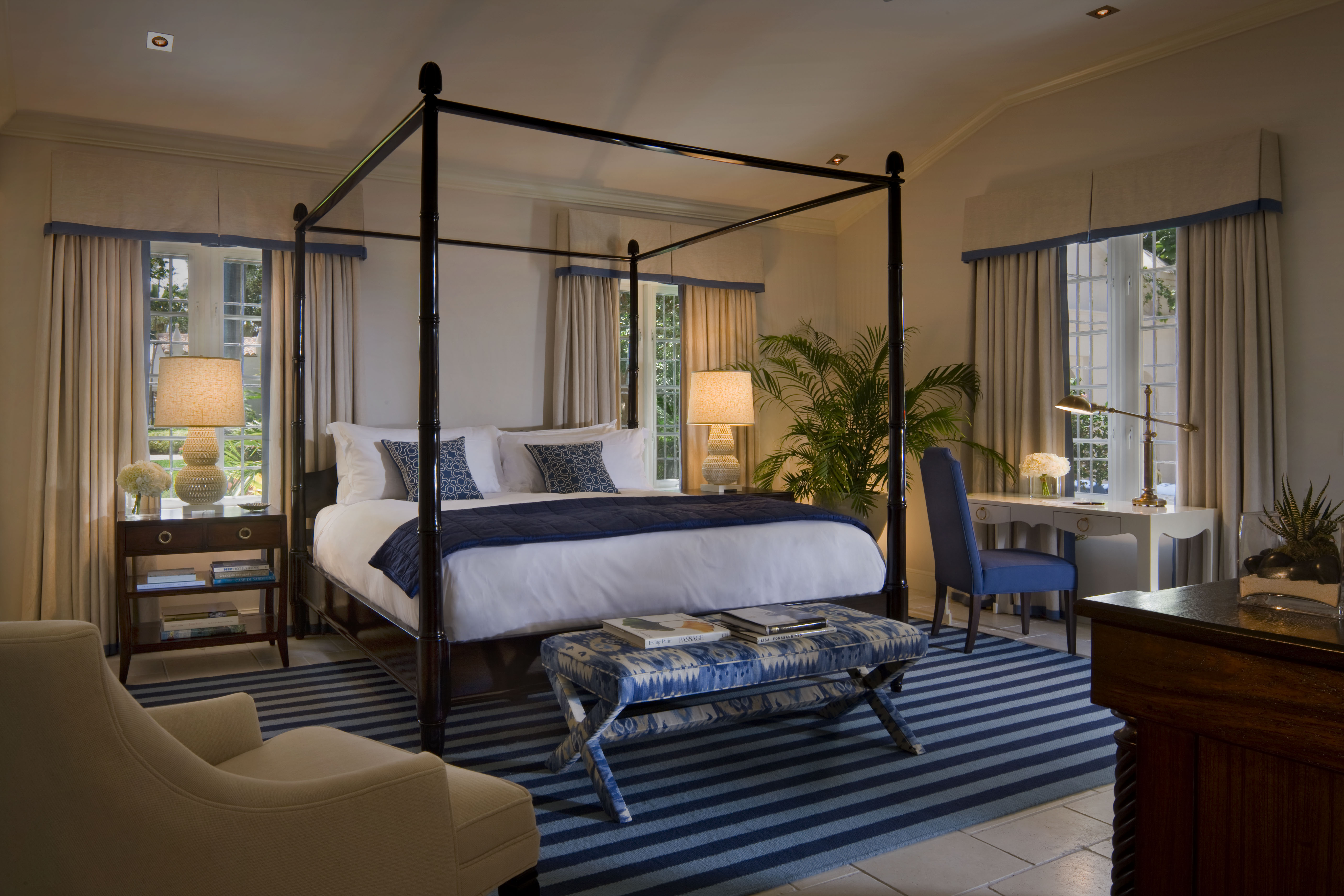 Fisher Island Hotel and Resort(迈阿密)-4