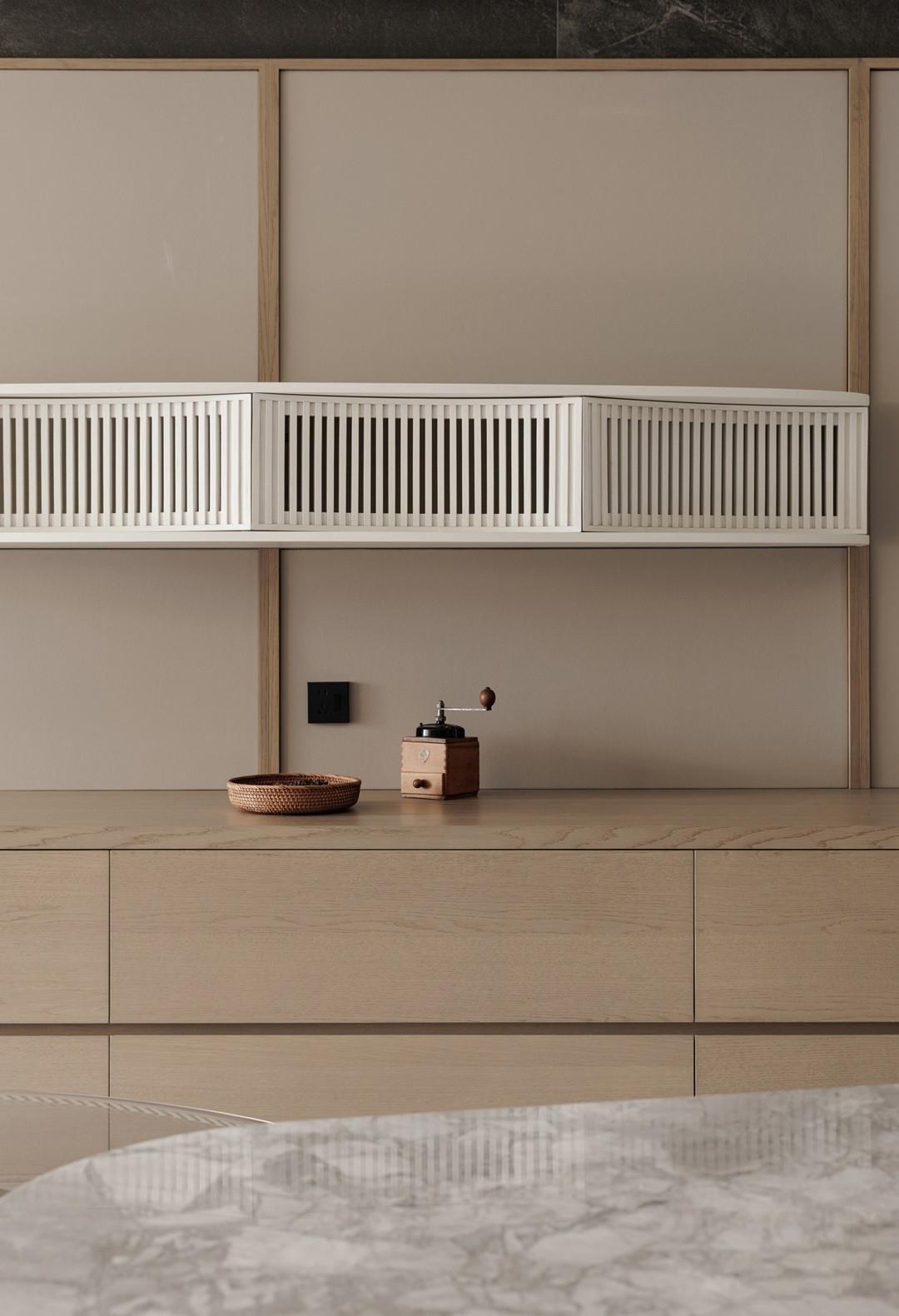 缘川丨中国北京丨行十设计-16