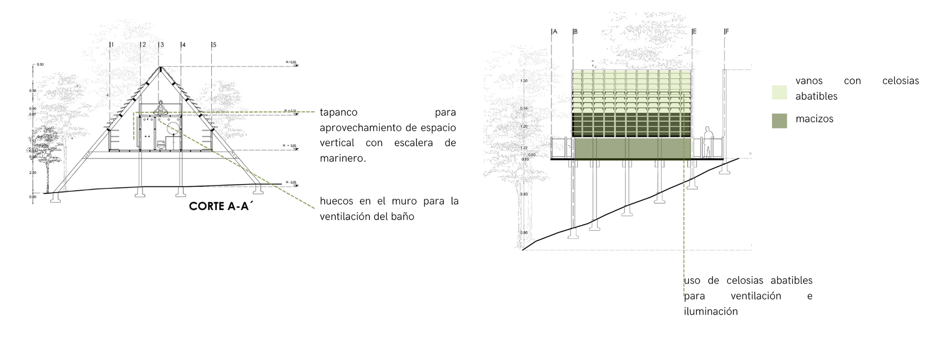阳光房丨PAYÁN ORTEGA ITZEL-31