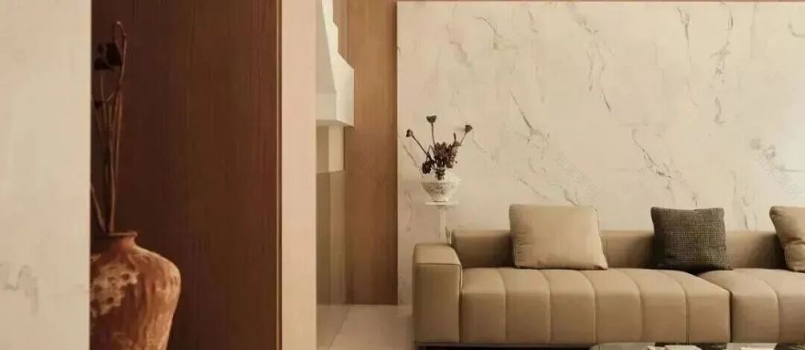 天逸湾新作 · 慢镜头丨苏大人设计工作室-100