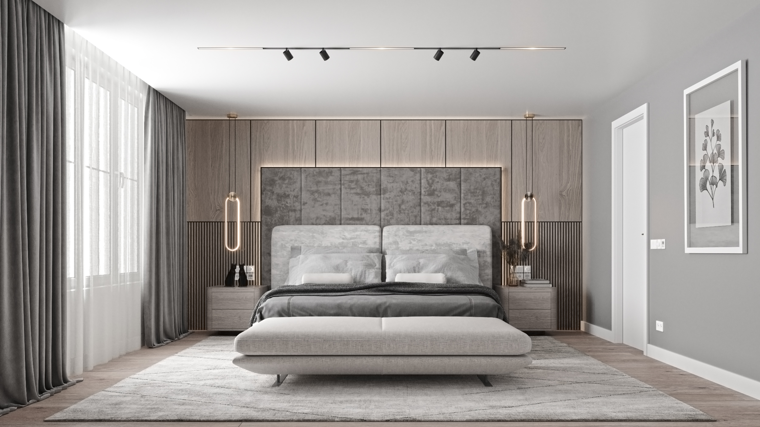 Project in Liverpool-13