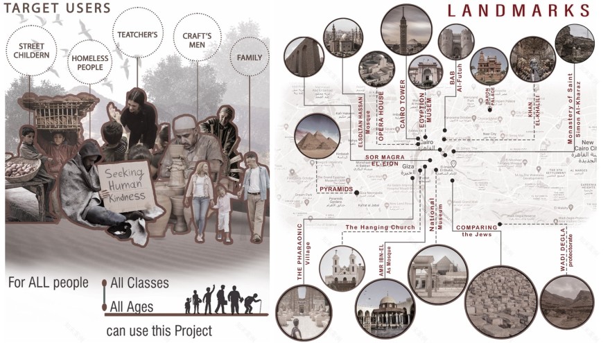 CULTURE CENTER FOR HOMELESS STREET CHILDREN-77