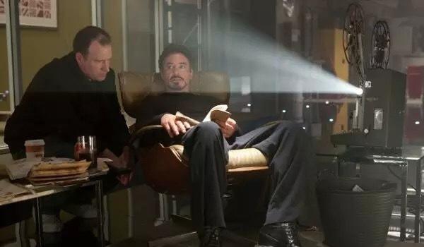 平层异形空间改造丨JORYA 玖雅-90