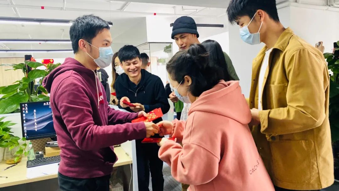 佳兆业·悦峰丨中国广州丨伯立森景观-34