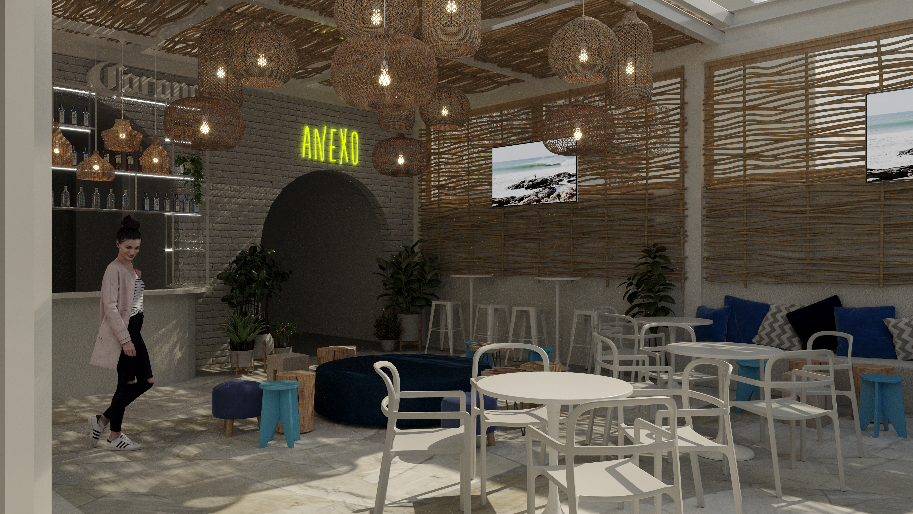 CGI - CINZA LOUNGE-5