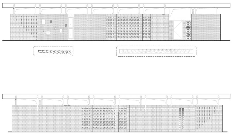 成都万华--砖叠马场 – 成都达根斯马术俱乐部-52