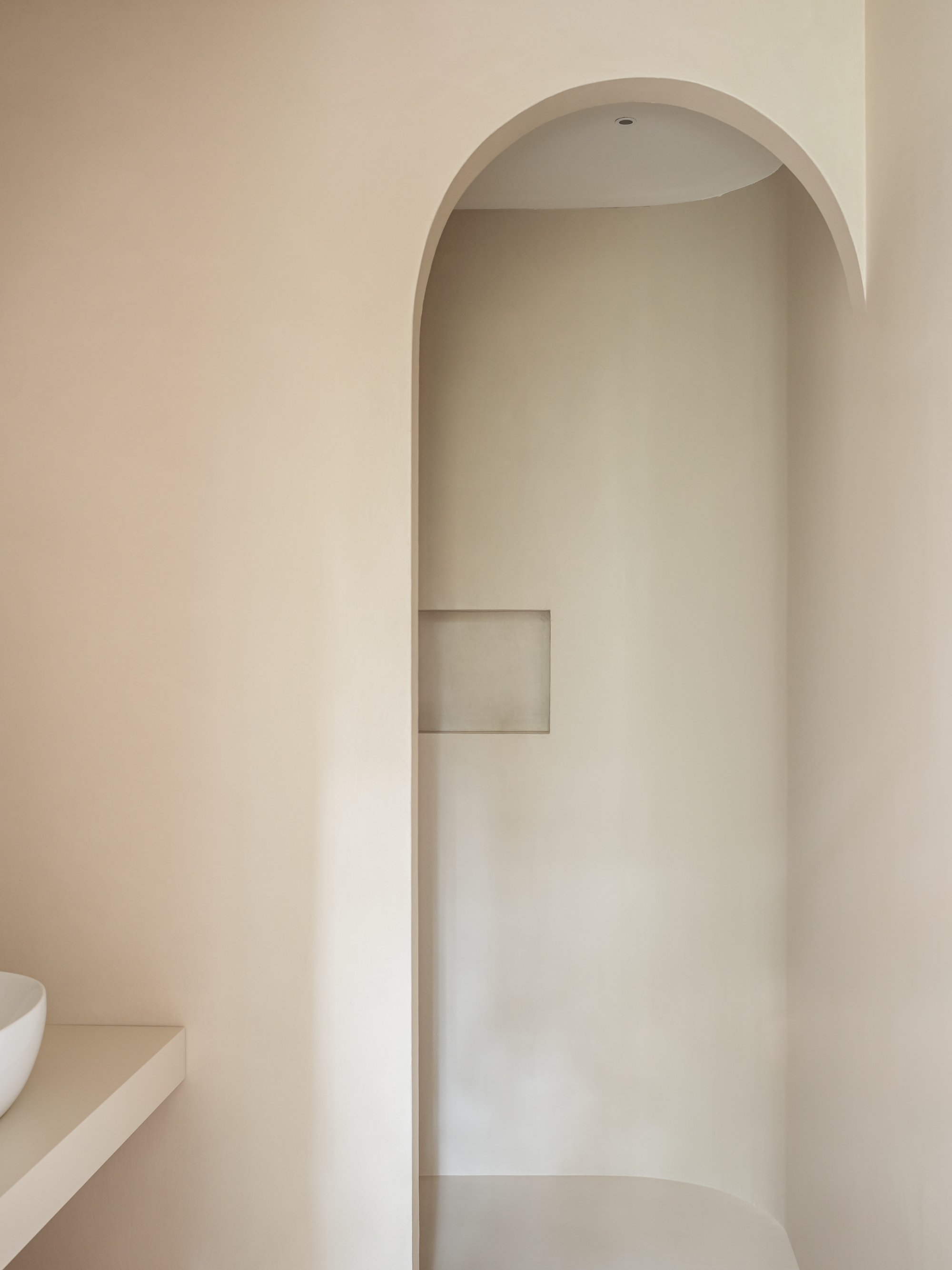 丨意大利丨CLAB Architettura-29