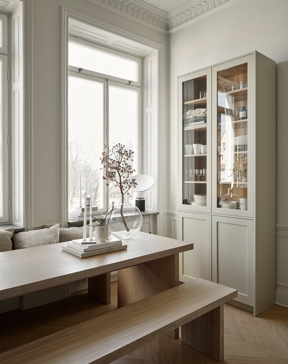 Nordiska Kök's kitchen design forecast — Nordiska Kök-6