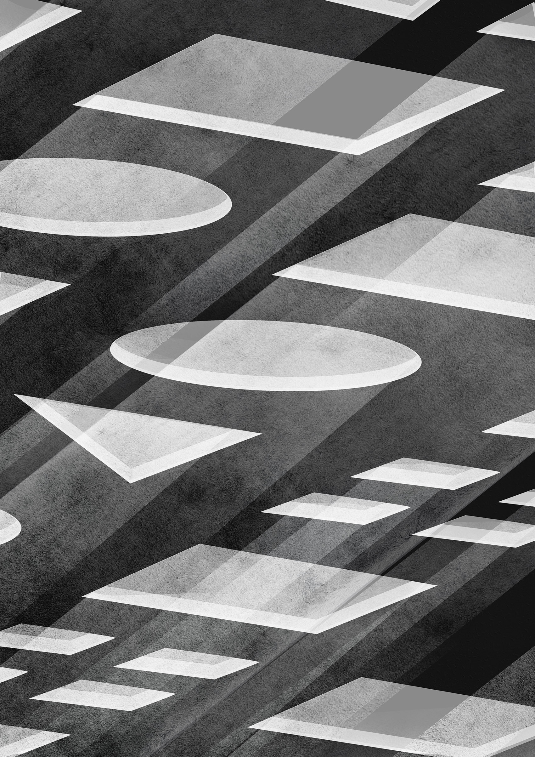 深圳科发幼儿园丨中国深圳丨元新建城(深圳)建筑师事务所有限公司-87