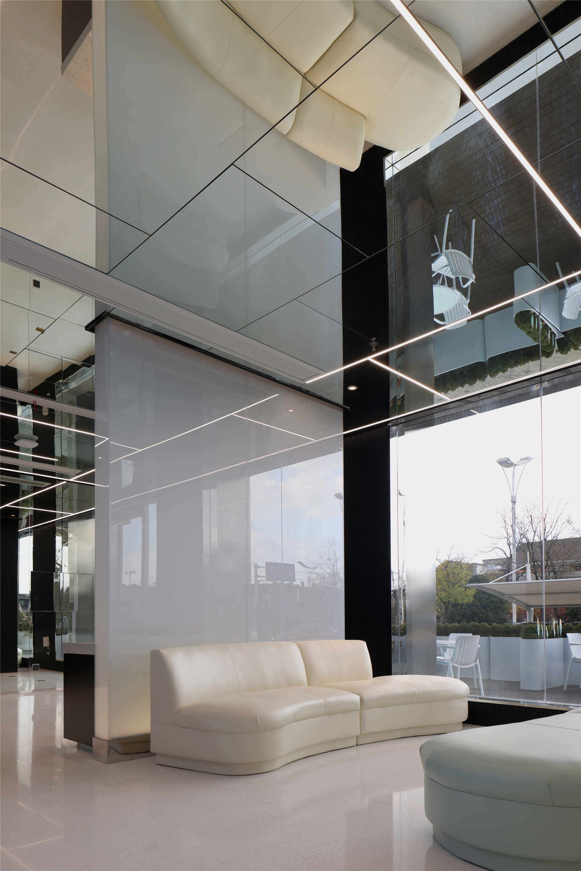 墨熙肌肤美学-8