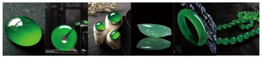 扬州翡翠公园 | 现代风格与自然元素的完美融合-14