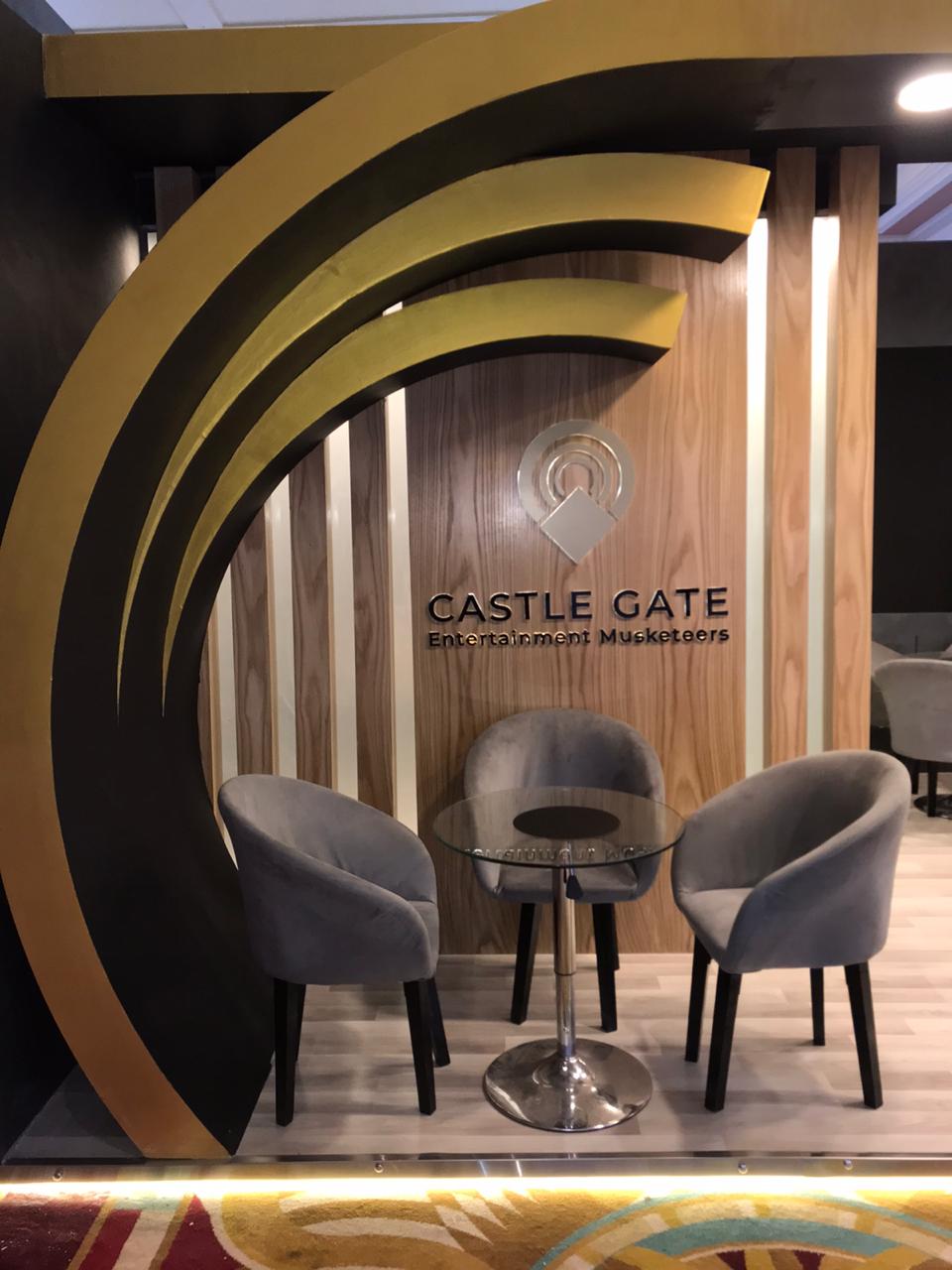 Castle Development at Ritz Carlton-11