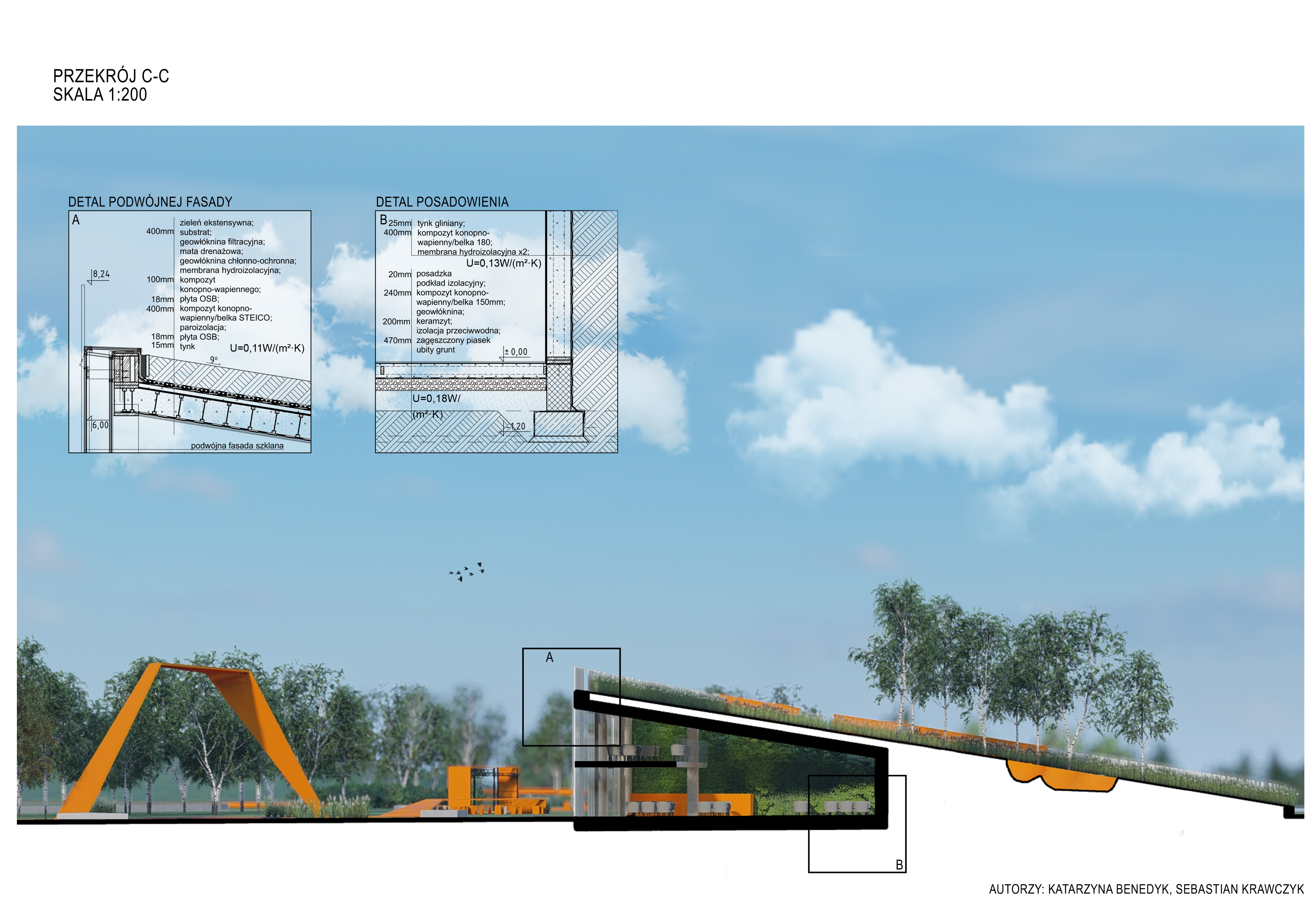 Sustainable Architecture-10