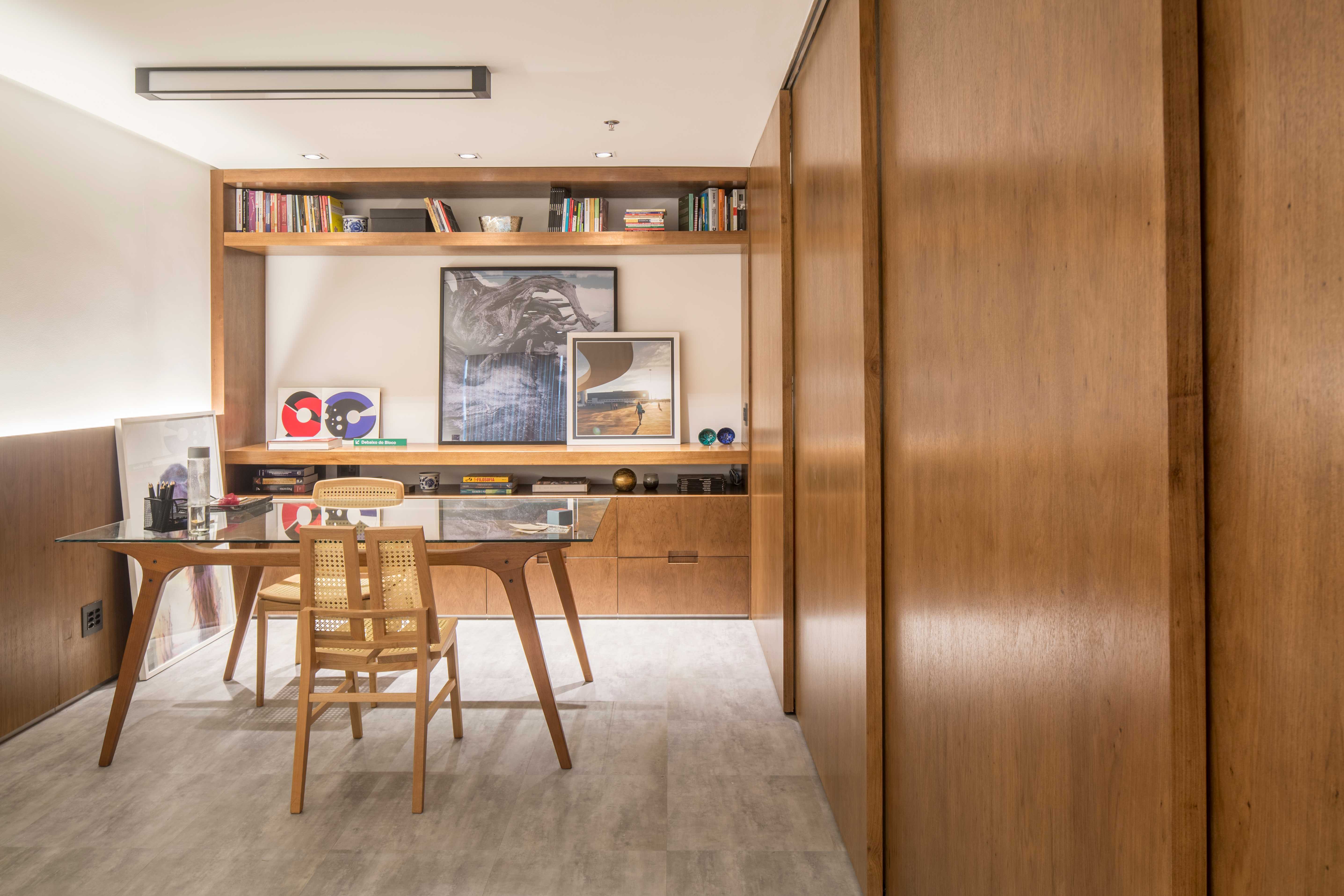 办公室树 2 八-3