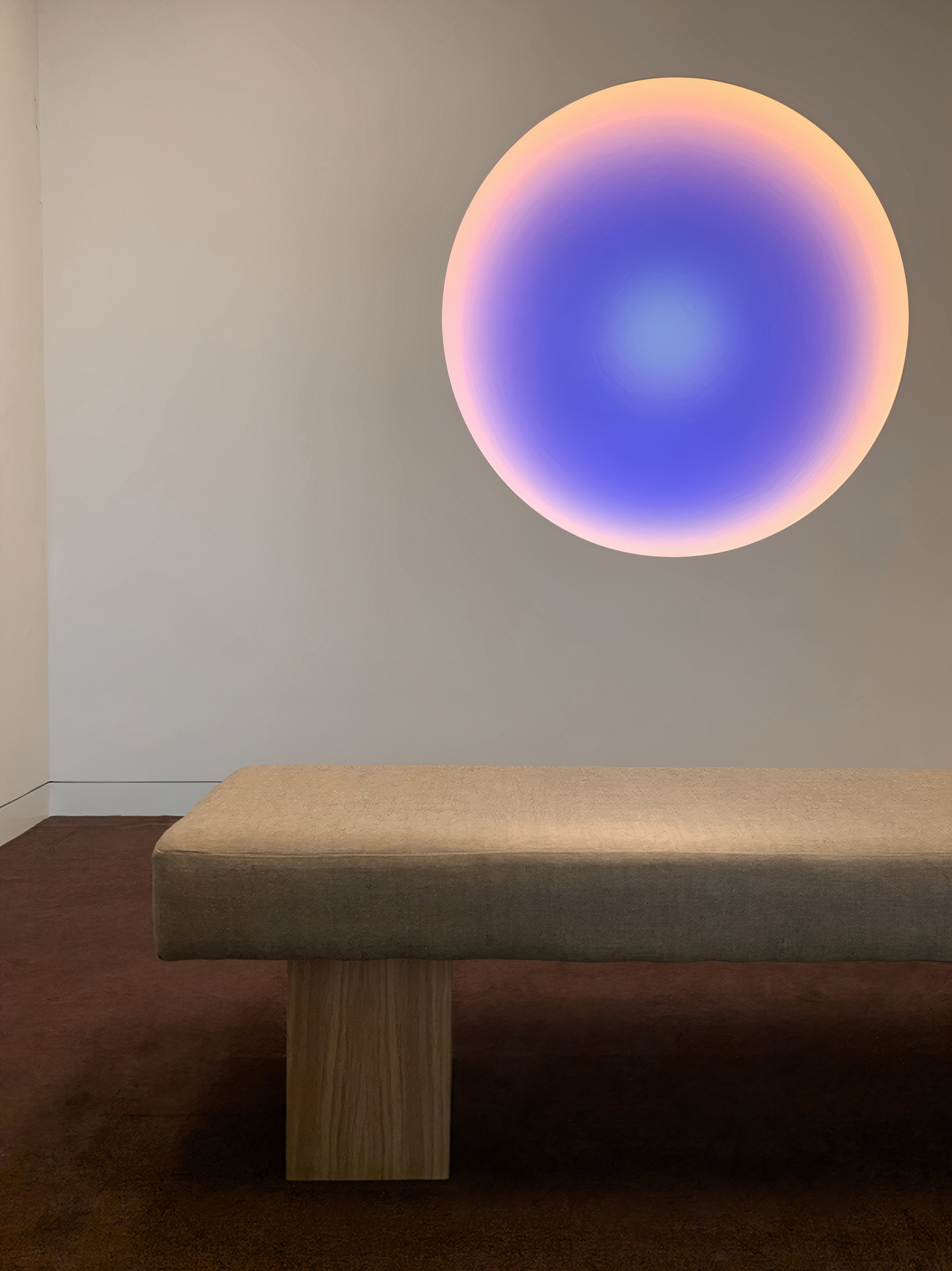 HISCOX 总部和艺术画廊丨英国伦敦-16