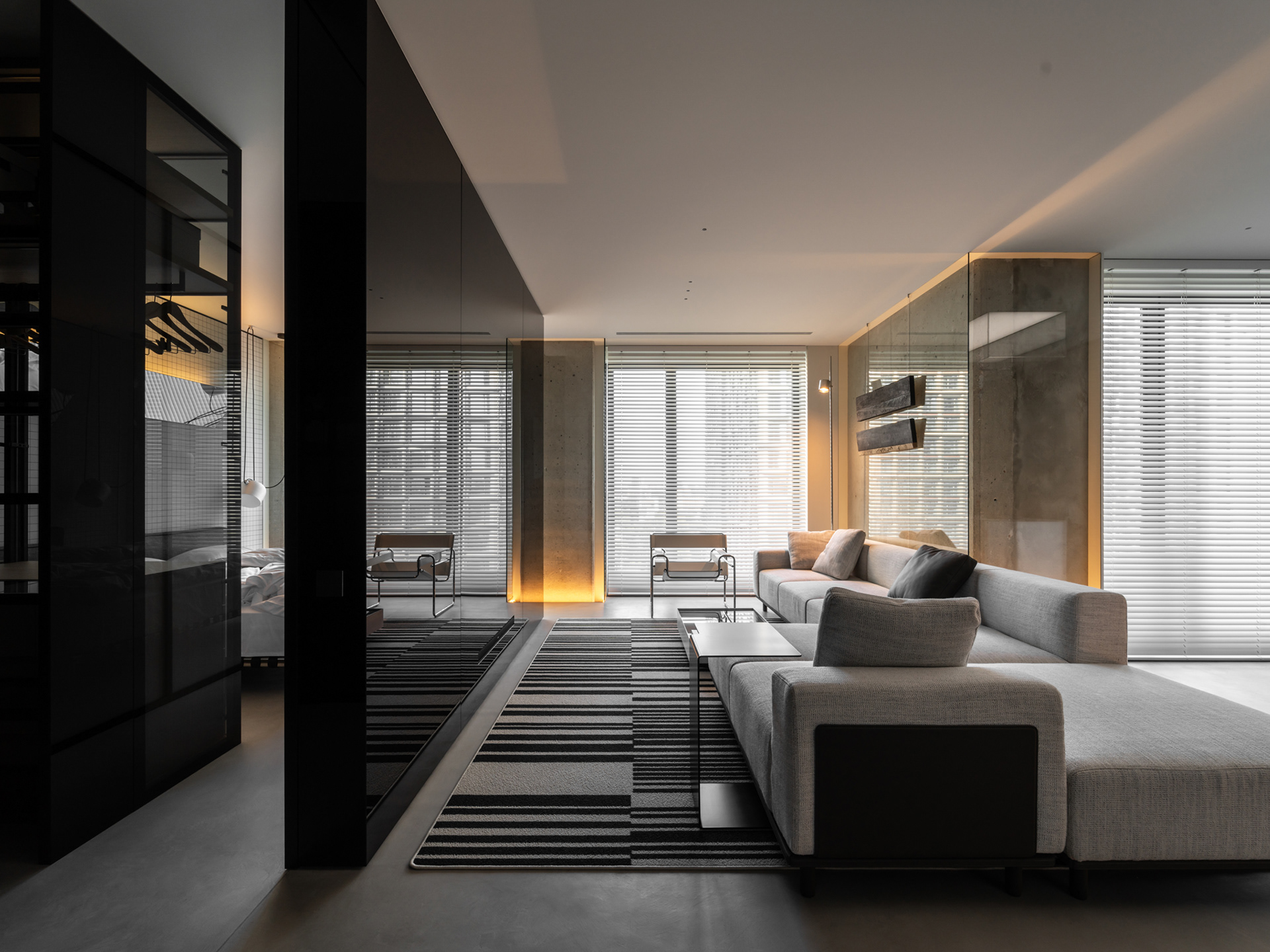 PRIME 66:普瑞姆66
PRIME·66:普瑞姆·66
ARTIMITRO:由于ARTIMITRO可能是特定的名称、术语等,没有通用准确的对应翻译,此处无法给出有效翻译 丨俄罗斯莫斯科-61