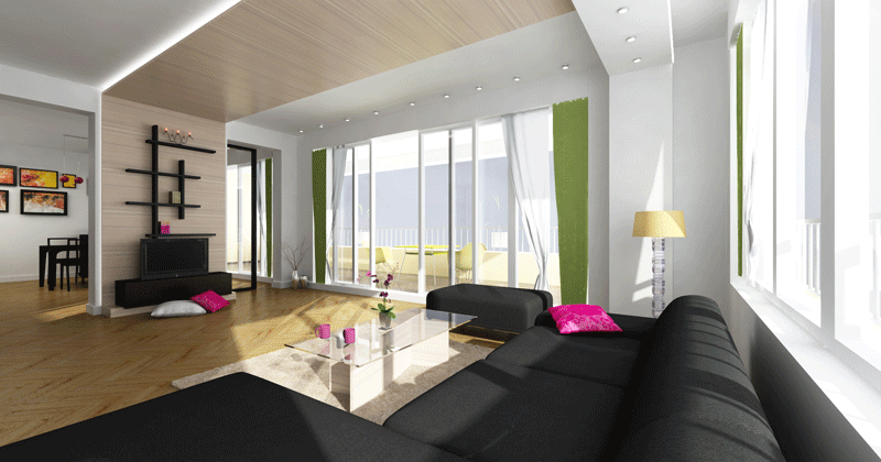 Vračar商住综合体丨贝尔格莱德-14