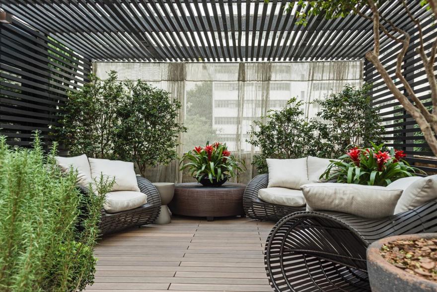 Lounge das Jabuticabeiras-7