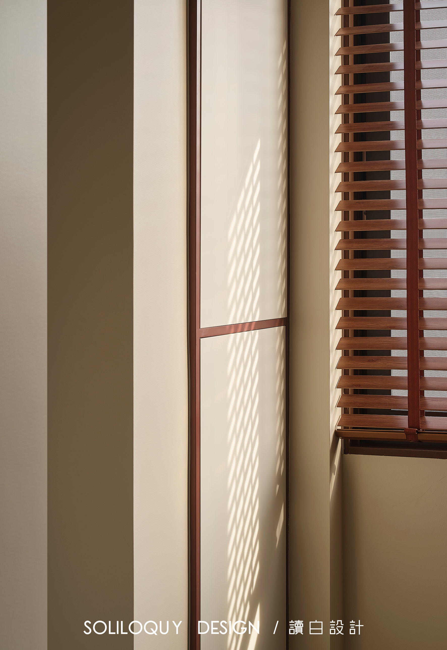 SOLILOQUY DESIGN × 昭雾丨中国南京-35