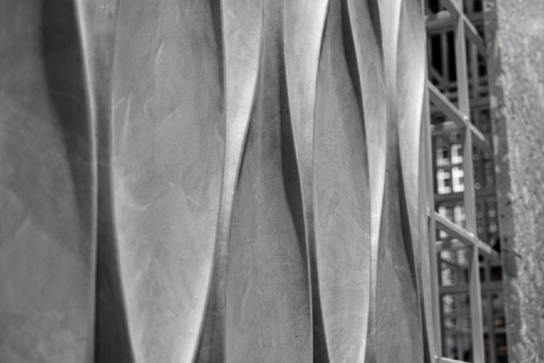 雅居乐清水湾云帆济海示范单位丨中国陵水丨JSC集思创设计-99