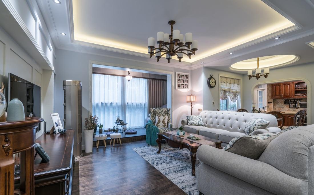 居住（实景）-5