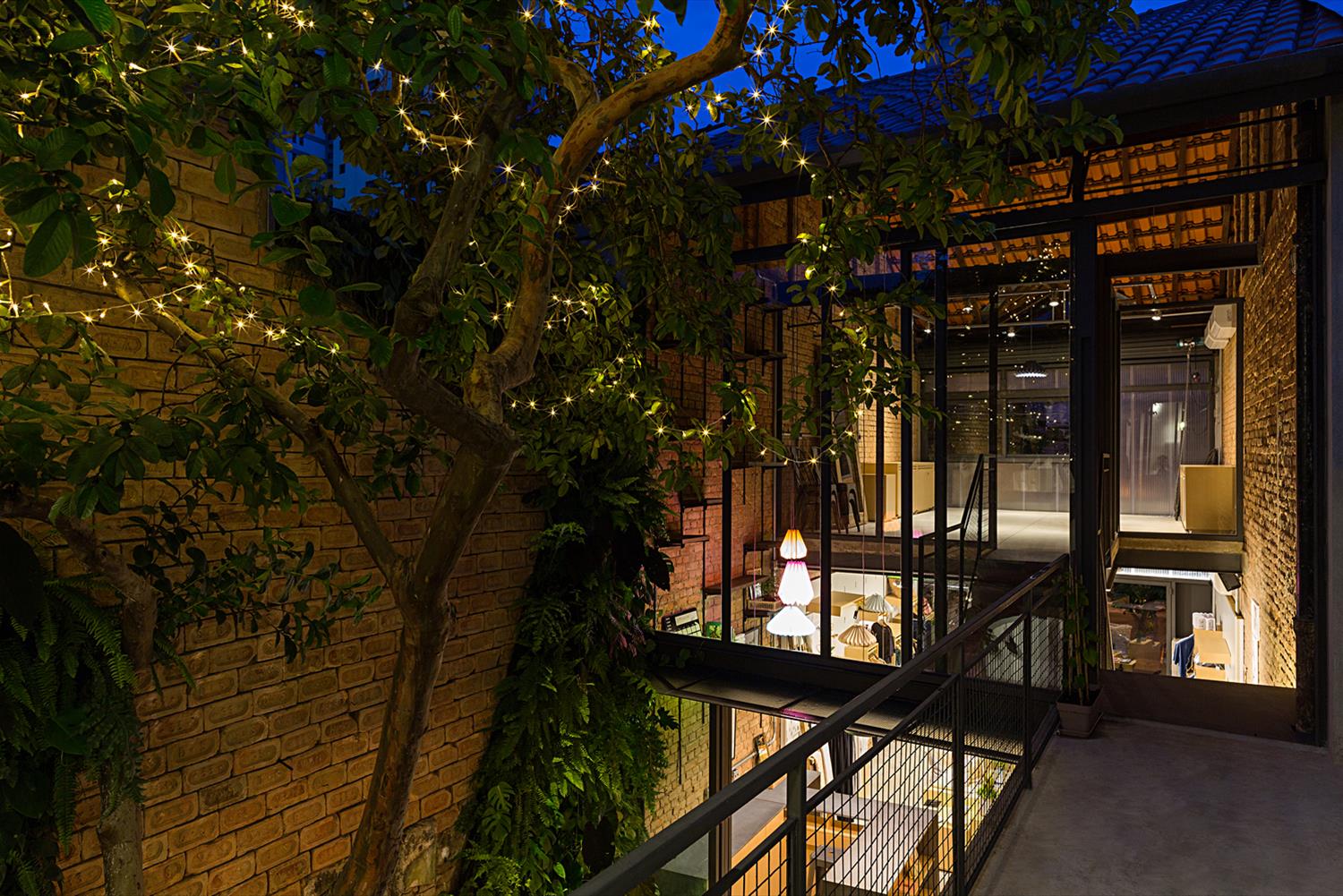 巴西 Goiaba Urbana 商店-19