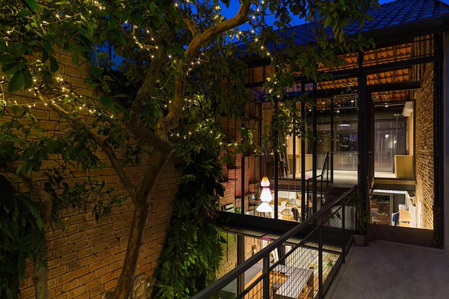 巴西 Goiaba Urbana 商店-19