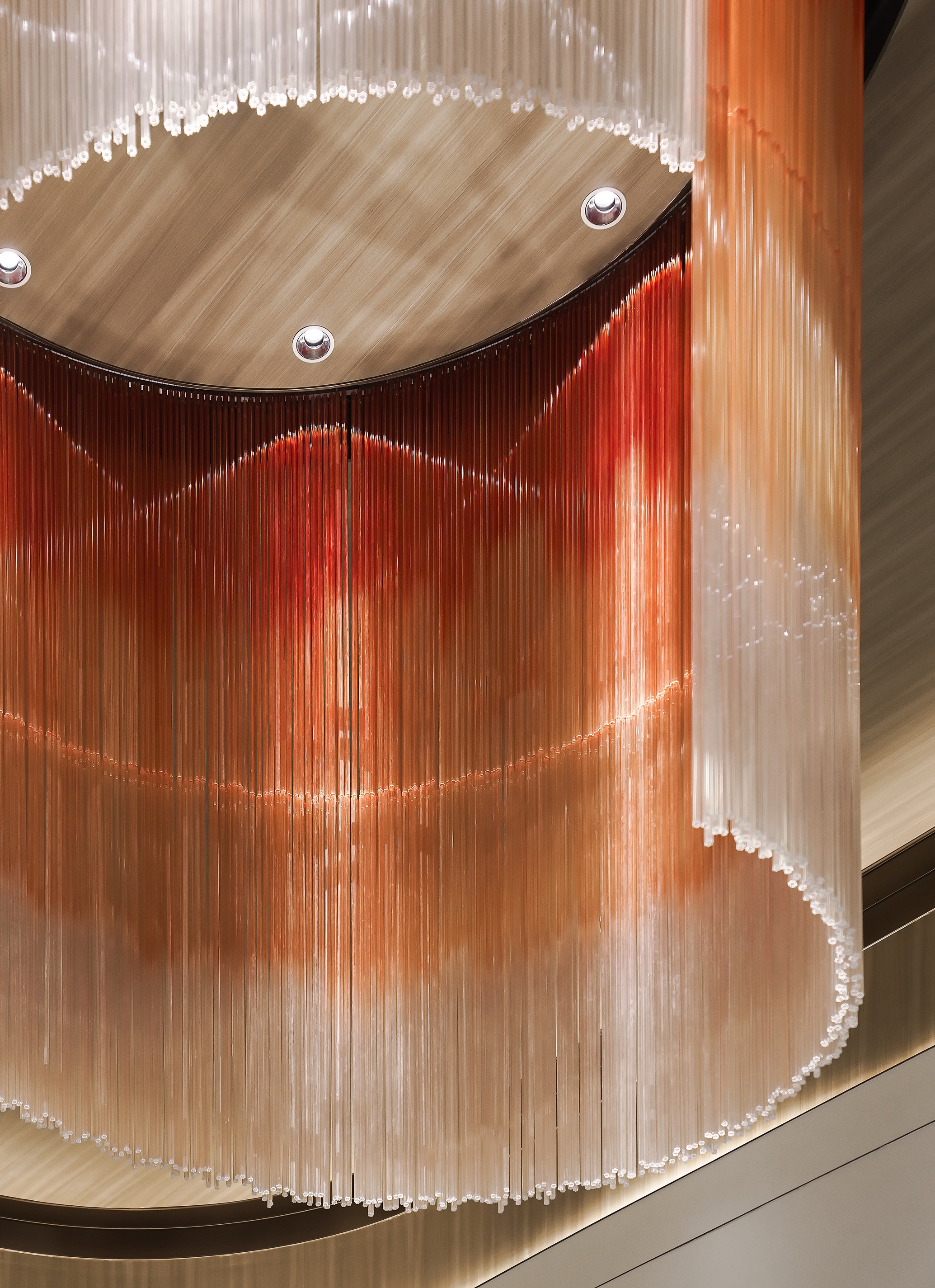 南京云玥美著售楼处丨中国南京丨hi3阖时设计-17