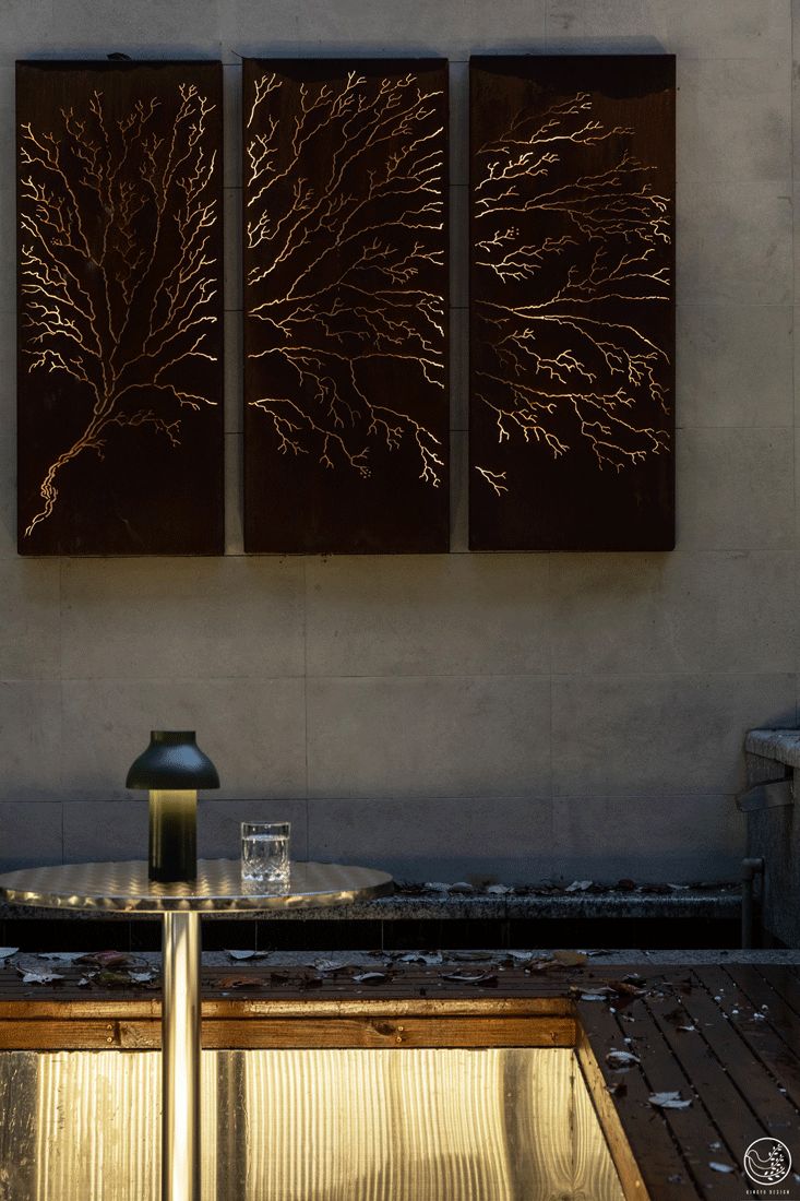 《三生有幸遇见你》 | 简约轻奢，打造精致生活空间-72