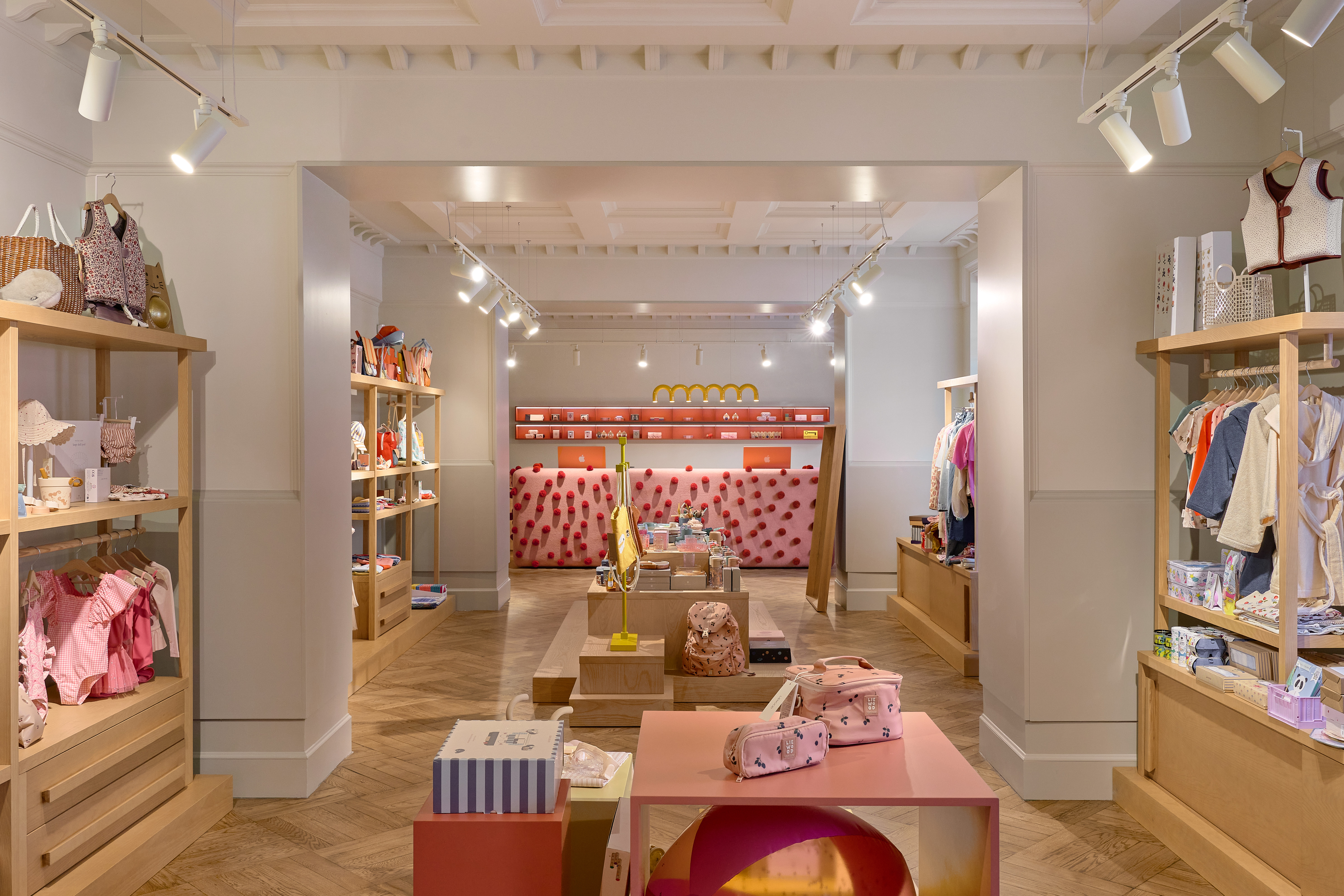 派派儿童丨乌克兰敖德萨-43